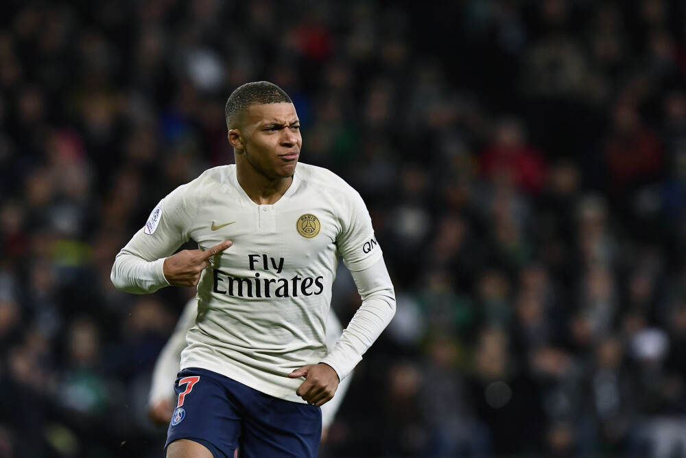 揭秘涨停 | 6股封单金额超2亿元